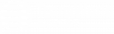 TransWorld-Events-logo-WHITE