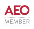 aeo_member_highres-logo