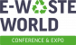 e-waste-world-logo-BLOCK