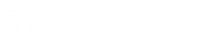trans_global_ALL-WHITE